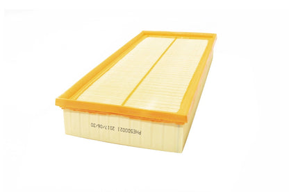ZRT LZPHE500021 Air Filter for Range Rover Vogue Diesel 2005–2012
