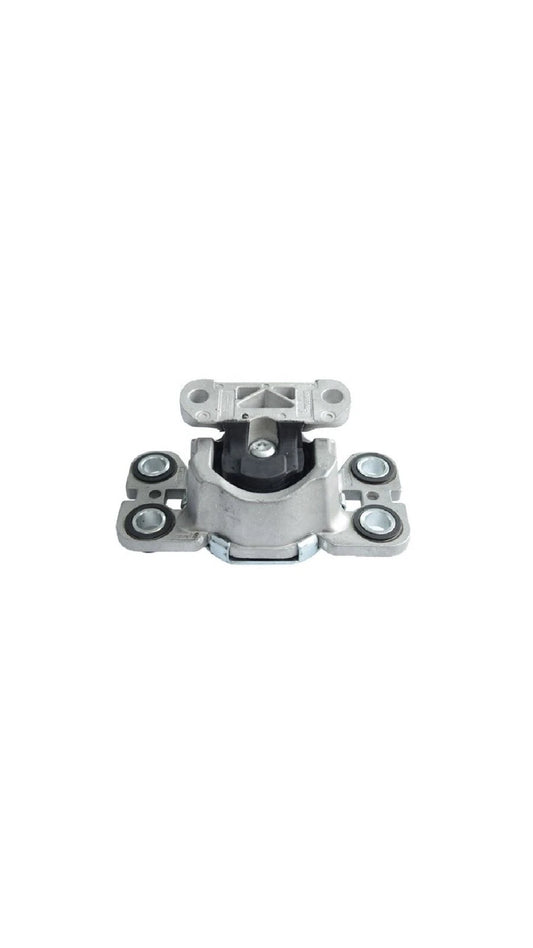 GENUINE LRLR023379 Gear Mounting for Land Rover LR2