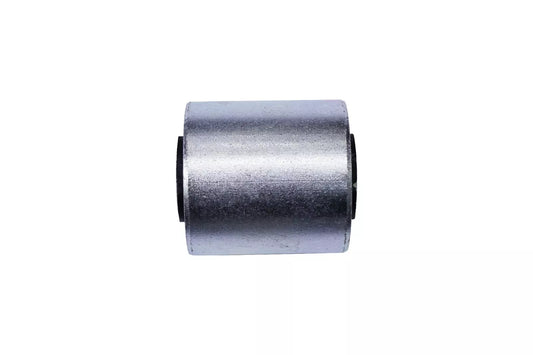 Genuine LRLR018345 Front Upper Arm Bush RH/LH for Range Rover Vogue 2002-2012