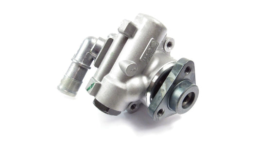 BOSCH BOLR014089 Power Steering Pump for LR4/Sport