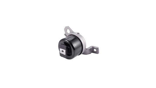 Genuine Center Engine Mounting – LRLR021635 – LR2/Evoque/Disco Sport