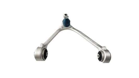 GENUINE JAC2Z29116 Front Upper Suspension Arm LH for Jaguar XF 2009–2015