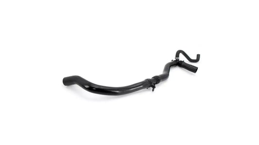 Genuine JAC2Z28162 Radiator Top Hose for Jaguar XF 2013-2015