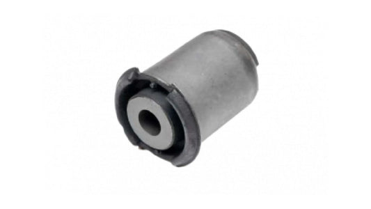 Genuine LRLR055288 Front Lower Arm Bush RH/LH for LR3 LR4 Sport 2005-2016