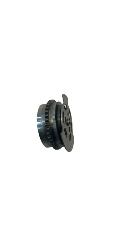 GENUINE JAC2Z30688 Exhaust VVT Unit for Jaguar XF