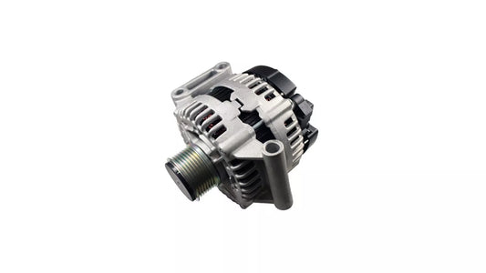 Aftermarket ZRT LZYLE500310 Alternator for Land Rover Defender 2007-2016