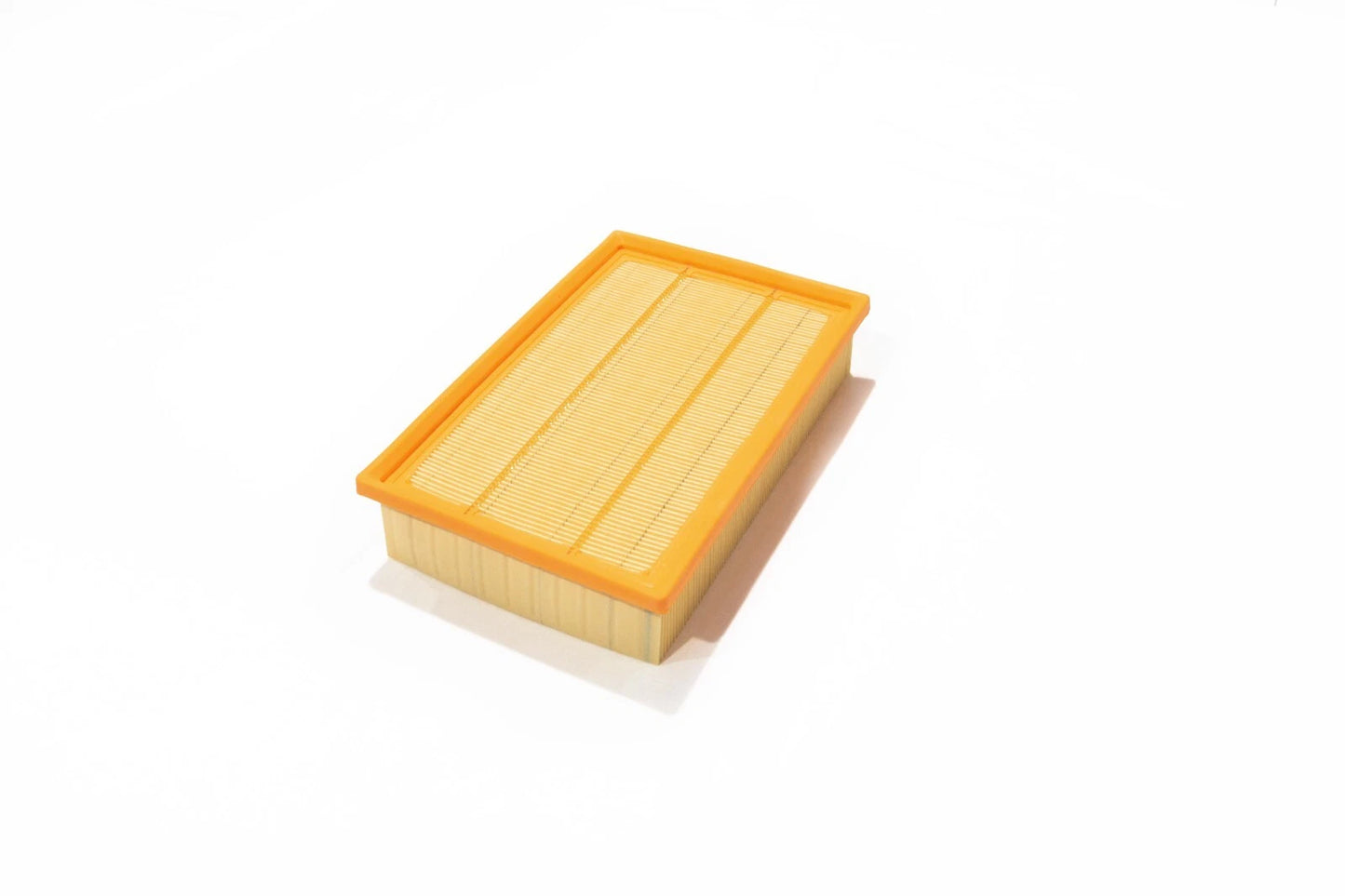 Aftermarket ZRT LZLR005816 Air Filter for Land Rover LR2 2006-2014 (V6)