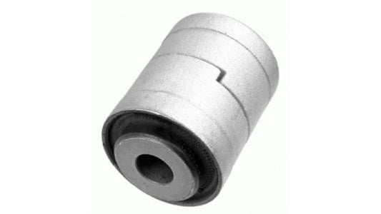 Genuine Rear Upper Suspension Arm Bush – LRLR051616